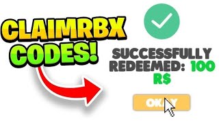 ALL NEW 25 NEW ROBUX PROMO CODES FOR CLAIMRBXRBXLOOT JULY 2024 [upl. by Normandy]