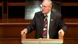 Ephesians 416 sermon by Dr Bob Utley [upl. by Name657]