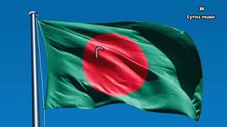 জীবন কাটে যুদ্ধ করে  jibon kate juddho kore 🇧🇩🇧🇩🇧🇩 [upl. by Halullat801]