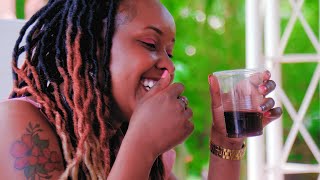 WANGECI MWANA NIEKUMOCAWAITHAKA WA JANE OFFICIAL VIDEO [upl. by Diena]