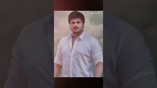 Manchu Manoj motivational words [upl. by Arze]