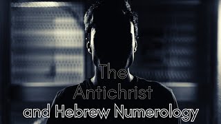 The Significance of the Number 4 in the Bible  Hebrew Numerology 4 [upl. by Helmer590]