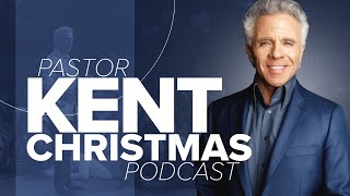 Pastor Kent Christmas  Instant In Season and Out of Season  August 7 2024 [upl. by Ettennek]