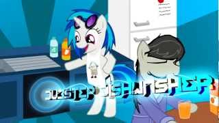 Song  Dubstep Dishwasher [upl. by December]