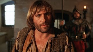 The Return of Martin Guerre 4K Restoration  Official US Trailer [upl. by Novonod]