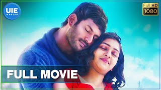 Naan Sigappu Manithan  All Super Scenes  Vishal  Ronnie Screwvala  Siddharth Roy Kapoor [upl. by Paik]