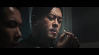 《掃毒2天地對決 The White Storm 2 Drug Lord》 先導預告 Teaser Trailer [upl. by Niassuh]