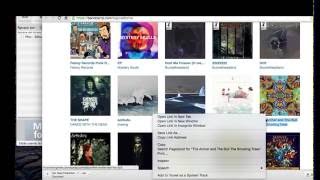 BANDCAMP HOW TO DOWNLOAD FREE MUSIC WAV FLAC FREE SAMPLES [upl. by Yancey]