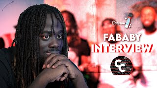 Fababy Son nouvel album quotElephant dorquot la Côte dIvoire le 93 les Freestyles lindustrie [upl. by Ttenneb437]