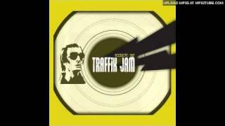 Shake Your Groove Thing  Peaches And Herb Traffik Jam Conspiracy Big Remix [upl. by Pren989]