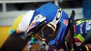 2017 FIM Speedway Grand Prix Challenge  Togliatti RUS [upl. by Darbee]