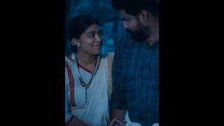 Karineela Kannulla Penne Malayalam Song Whatsapp Status Joseph Movie  Joju George  Neeraj Rajeev [upl. by Walli]