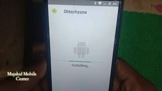 BYPASS GOOGLE Account on motorola moto G4G4 plusG4 play G40  Remove factory reset protection FRP [upl. by Alyce]