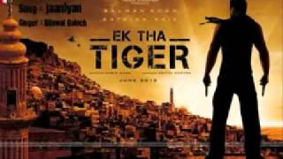 JANIYA EK THA TIGER 2012 [upl. by Adeehsar]