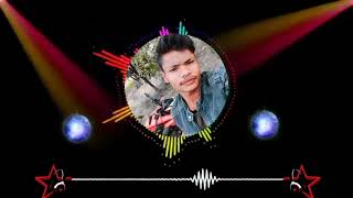 Pinjre Mein Popat Bole Adi Dhamal Mix  DJ PAWAR MP28 [upl. by Forras]