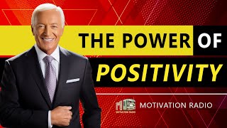 How Positive Affirmations Will Help You Achieve a Healthy Happy Life  Brian Tracy [upl. by Taryne]