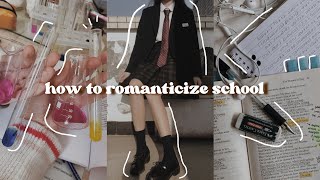 romanticizing studying playlist  part 1 [upl. by Adkins]