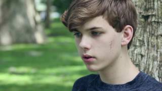 Young Marco Geary  Gay Storyline LFDM Part 2 [upl. by Jala]