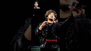 kuchh aisi lagan song  Vishal Mishra  new video [upl. by Assirehs]