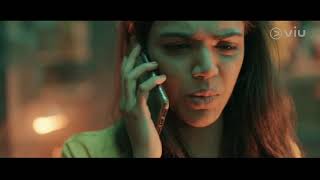 13 Mussoorie  Trailer  Shriya Pilgaonkar I Viraf Patel  Viu Original  ViuDesi [upl. by Eartha]