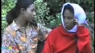 Sodere Ethiopian movie Kezkaza welafen 4 [upl. by Eerdua244]