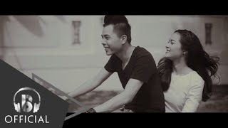 Người ấy Story Version  Trịnh Thăng Bình  Music Video [upl. by Floeter]