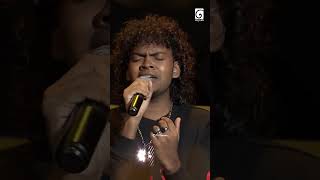 Mahamayawarune මහමායාවරුනේ  Himasha Manupriya  Ma Nowana Mama  TV Derana [upl. by Chinua586]