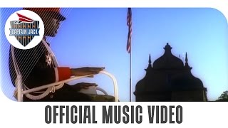 Captain Jack  Captain Jack Official Video 1995 [upl. by Siraved]