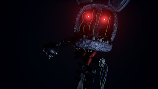 TJOCR Ignited Bonnie [upl. by Seda387]