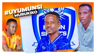 🚨UKURI NYAKO RAYON SPORT YATANGIYE KUGIRANA IBIBAZO NABAKINNYI BAYO KUBERA AMIKORO [upl. by Alih]