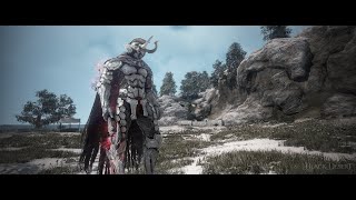 PvP 25  Hashashin Awakening  Vash  Black Desert SA [upl. by Ellennad127]