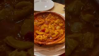 Callos a la Madrileña  Spanish Food [upl. by Coleville263]