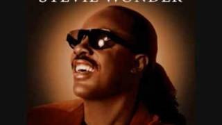 Stevie Wonder Superstition [upl. by Kulda480]