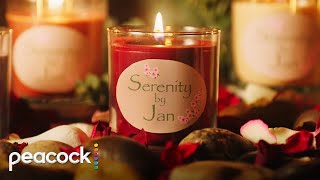 Serenity by Jan  Official Commercial [upl. by Benyamin]