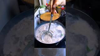 Tender Boiled Chicken Recipe  Easy and Juicy Chicken Breastsquot [upl. by Araes]