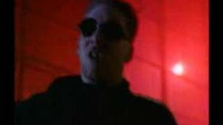 808 State The Only Rhyme That Bites  Music Video 1990 [upl. by Shurlock490]