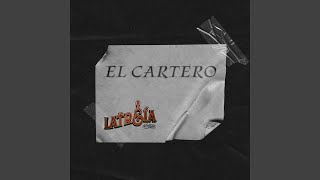 EL CARTERO [upl. by Fini]