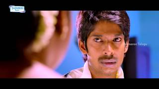 Dhanraj Best Scene  Panileni Puliraju Telugu Full Movie Scenes  Shemaroo Telugu [upl. by Hendrickson271]