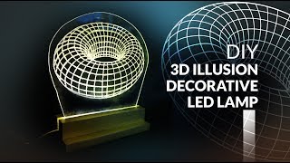 How To Create A Basic Light Box Using Fusion 360  3D Printing  Bambu Printer [upl. by Honoria802]