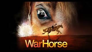 War Horse  Chapter 18 by Michael Morpurgo [upl. by Lokkin]