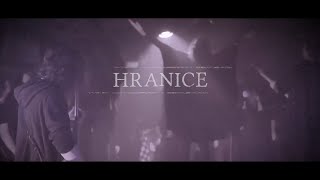 Besna  Hranice Official Video [upl. by Sib]