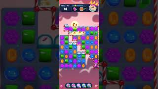 Candy Crush level 7942 [upl. by Jinny290]