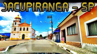 Jacupiranga  SP [upl. by Lorrie519]