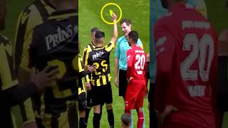 Funny Moments in Football 😂 4 [upl. by Story]