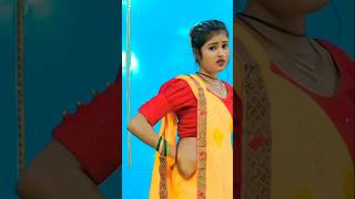 Man Laga Liha  shortvideo ternding youtubeshorts priyasohani dance viralvideo bhojpuri [upl. by Anyg864]