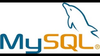 Where query in MySQL [upl. by Sissy]