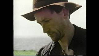 The Great Irish Famine  documentary 1996 [upl. by Careaga]