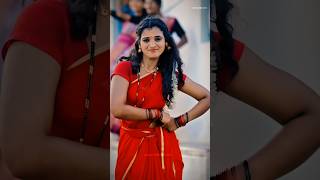 DEKU DEKU DJ FULL SONG  ATTA KODALU SONG  SINGER LAVANYA  newfolksongs folkmusic love 4KHD [upl. by Clarkin672]