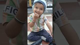 Raj ni masti 🥰😍daily volgpayar trending funny longvideo viralvideos AmiRodrigueZZ [upl. by Tadeas]