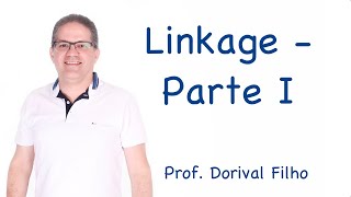 Ligação Gênica Linkage  Parte I [upl. by Emirak]